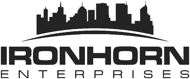 IronHorn Enterprises